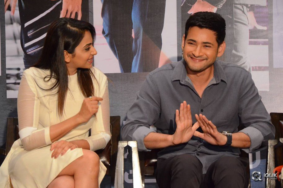 Spyder-Movie-Press-Meet